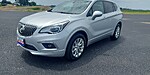 Used 2017 BUICK ENVISION ESSENCE in WALNUT RIDGE, ARKANSAS