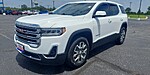 Used 2023 GMC ACADIA SLE in WALNUT RIDGE, ARKANSAS