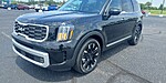 Used 2024 KIA TELLURIDE SX-PRESTIGE in WALNUT RIDGE, ARKANSAS