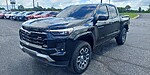 Used 2023 CHEVROLET COLORADO Z71 in WALNUT RIDGE, ARKANSAS