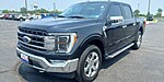 Used 2022 FORD F-150  in WALNUT RIDGE, ARKANSAS