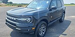 Used 2024 FORD BRONCO SPORT BADLANDS in WALNUT RIDGE, ARKANSAS