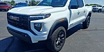 Used 2024 GMC CANYON ELEVATION in WALNUT RIDGE, ARKANSAS