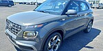 Used 2024 HYUNDAI VENUE SEL in WALNUT RIDGE, ARKANSAS