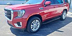 Used 2024 GMC YUKON SLE in WALNUT RIDGE, ARKANSAS