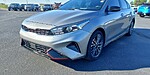 Used 2024 KIA FORTE GT-LINE in WALNUT RIDGE, ARKANSAS