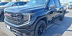 Used 2024 GMC SIERRA 1500 ELEVATION in WALNUT RIDGE, ARKANSAS