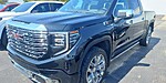 Used 2025 GMC SIERRA 1500 DENALI in WALNUT RIDGE, ARKANSAS