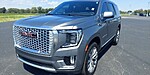 Used 2021 GMC YUKON DENALI in WALNUT RIDGE, ARKANSAS