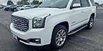 Used 2018 GMC YUKON DENALI in WALNUT RIDGE, ARKANSAS