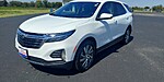 Used 2023 CHEVROLET EQUINOX LT in WALNUT RIDGE, ARKANSAS