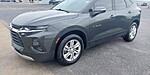 Used 2020 CHEVROLET BLAZER LT in WALNUT RIDGE, ARKANSAS