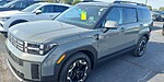 Used 2026 HYUNDAI SANTA FE SEL in WALNUT RIDGE, ARKANSAS
