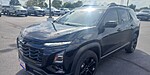 Used 2025 CHEVROLET EQUINOX LT in WALNUT RIDGE, ARKANSAS