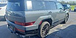 Used 2020 HYUNDAI SANTA FE SEL in WALNUT RIDGE, ARKANSAS
