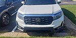 Used 2022 Honda Passport EX-L in WALNUT RIDGE, ARKANSAS