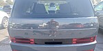 Used 2025 HYUNDAI SANTA FE CALLIGRAPHY in WALNUT RIDGE, ARKANSAS