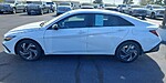 Used 2025 HYUNDAI ELANTRA SEL SPORT in WALNUT RIDGE, ARKANSAS