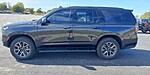 Used 2022 CHEVROLET TAHOE Z71 in WALNUT RIDGE, ARKANSAS