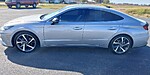 Used 2023 HYUNDAI SONATA SEL PLUS in WALNUT RIDGE, ARKANSAS