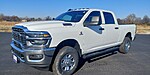 New 2026 RAM 3500 RAM 3500 TRADESMAN CREW CAB 4X4 6'4' BOX in WALNUT RIDGE, ARKANSAS