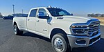 New 2026 RAM 3500 RAM 3500 LARAMIE CREW CAB 4X4 8' BOX in WALNUT RIDGE, ARKANSAS