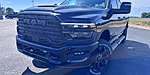 New 2026 RAM 2500 RAM 2500 LARAMIE CREW CAB 4X4 6'4' BOX in WALNUT RIDGE, ARKANSAS
