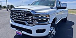 New 2026 RAM 3500 RAM 3500 LIMITED LONGHORN CREW CAB 4X4 8' BOX in WALNUT RIDGE, ARKANSAS