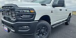 New 2026 RAM 3500 RAM 3500 TRADESMAN CREW CAB 4X4 6'4' BOX in WALNUT RIDGE, ARKANSAS