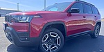 New 2026 JEEP CHEROKEE CHEROKEE LAREDO 4X4 in WALNUT RIDGE, ARKANSAS