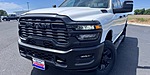 New 2026 RAM 3500 RAM 3500 TRADESMAN CREW CAB 4X4 6'4' BOX in WALNUT RIDGE, ARKANSAS
