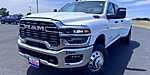 New 2026 RAM 3500 RAM 3500 BIG HORN CREW CAB 4X4 8' BOX in WALNUT RIDGE, ARKANSAS