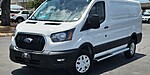 Used 2024 FORD TRANSIT 250 BASE in SAN ANTONIO, TEXAS