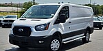 Used 2023 FORD TRANSIT 250 BASE in SAN ANTONIO, TEXAS