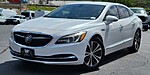 Used 2018 BUICK LACROSSE ESSENCE in SAN ANTONIO, TEXAS