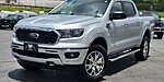 Used 2019 FORD RANGER XLT in SAN ANTONIO, TEXAS