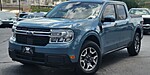 Used 2022 FORD MAVERICK LARIAT in SAN ANTONIO, TEXAS