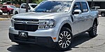 Used 2022 FORD MAVERICK LARIAT in SAN ANTONIO, TEXAS