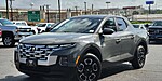 Used 2024 HYUNDAI SANTA CRUZ SEL in SAN ANTONIO, TEXAS