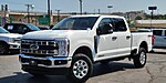 Used 2024 FORD F-250 XLT in SAN ANTONIO, TEXAS