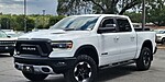 Used 2019 RAM 1500 REBEL in SAN ANTONIO, TEXAS