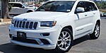 Used 2015 JEEP GRAND CHEROKEE SUMMIT in SAN ANTONIO, TEXAS