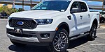 Used 2021 FORD RANGER XLT in SAN ANTONIO, TEXAS