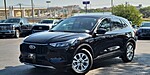 Used 2023 FORD ESCAPE ACTIVE in SAN ANTONIO, TEXAS