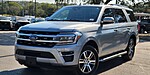 Used 2023 FORD EXPEDITION LIMITED in SAN ANTONIO, TEXAS