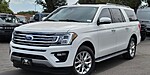 Used 2021 FORD EXPEDITION XLT in SAN ANTONIO, TEXAS