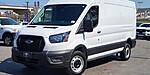 Used 2024 FORD TRANSIT 250 BASE in SAN ANTONIO, TEXAS