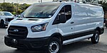 Used 2020 FORD TRANSIT 150 BASE in SAN ANTONIO, TEXAS