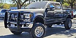 Used 2019 FORD F-250 XLT in SAN ANTONIO, TEXAS