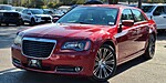 Used 2013 CHRYSLER 300 S in SAN ANTONIO, TEXAS